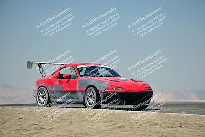 media/Jul-28-2024-Speed Ventures (Sun) [[35be2e364f]]/Red Group/Session 3 (Phil Hill)/